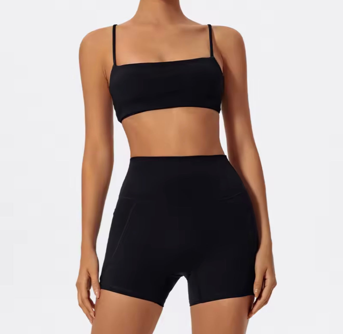 Conjunto deportivo