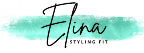 Elina Styling