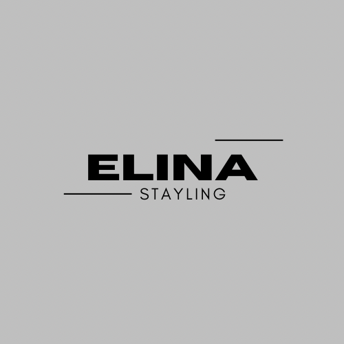 Elina Styling